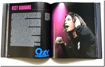 ozzy-osbourne-layout