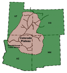 [ColoradoPlateauMap4.png]