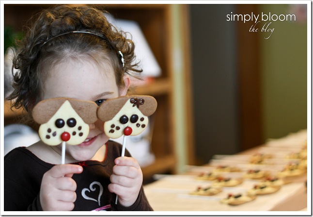 puppy pops (7 of 1)