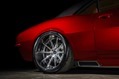 UA-Camaro-Sixty-Sevben-7 UA-Camaro-Sixty-Sevben-7