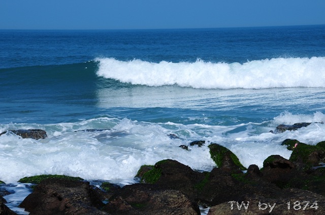 [DSC_6204%255B10%255D.jpg]