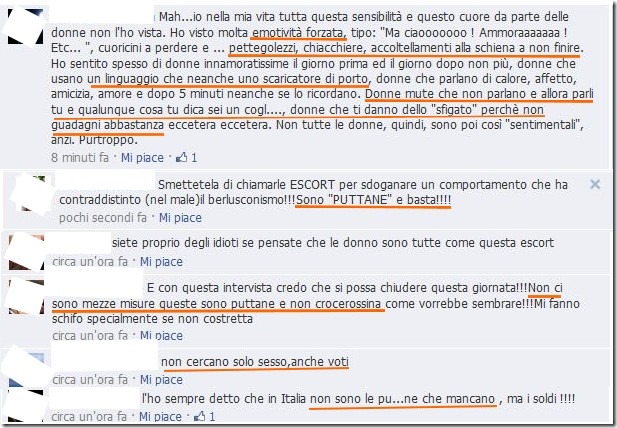 insulti prostituta 5 insulti prostituta 5