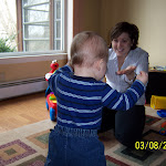 100_0475.JPG