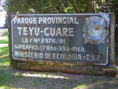 [teyu-cuare%255B4%255D.jpg]