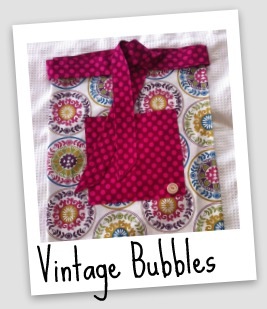 [Vintage%2520Bubbles%255B2%255D.jpg]