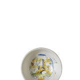 Picture 230