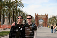 IMG_4431.JPG