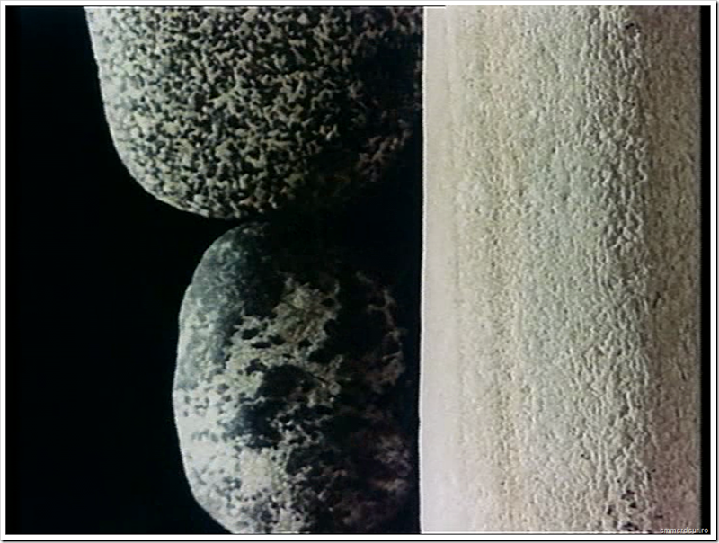 jan svankmajer a game with stones 1965 emmerdeur_187 jan svankmajer a game with stones 1965 emmerdeur_187