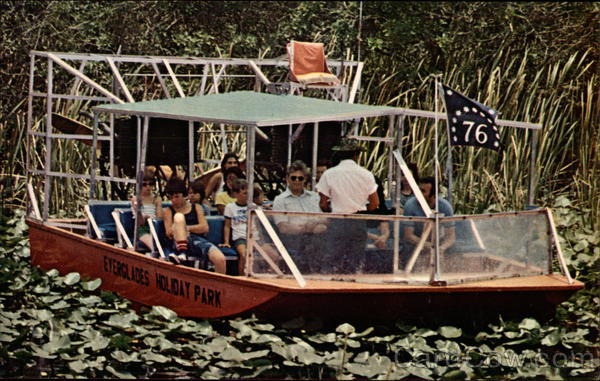 [airboat%255B17%255D.jpg]