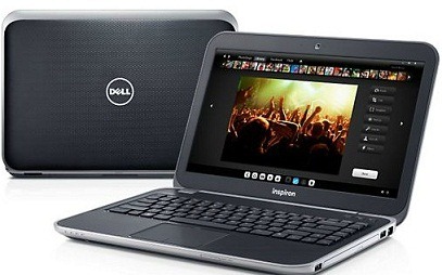 [Dell-Inspiron-7420-14R-Laptop%255B3%255D.jpg]