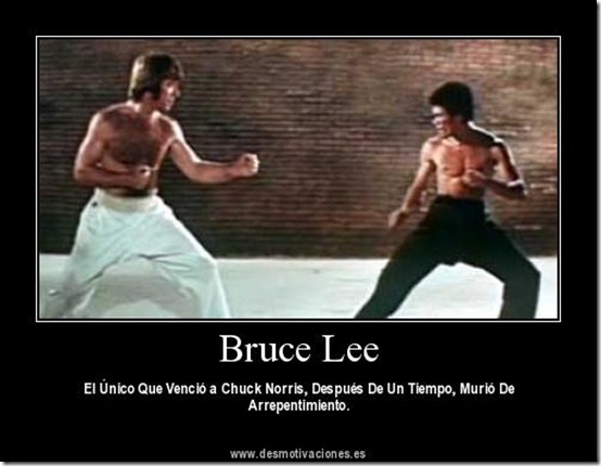 bruce lee (3)