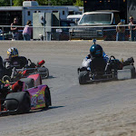 DSC_5908.JPG