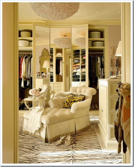 tfj-dreamy-beautiful-closets-3 tfj-dreamy-beautiful-closets-3