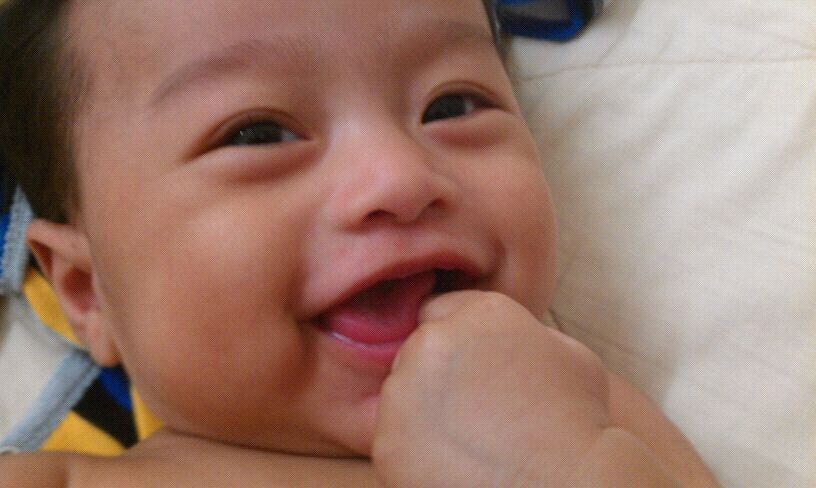 [IMG-20120801-WA0007%255B4%255D.jpg]