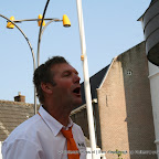IMG_1872.JPG