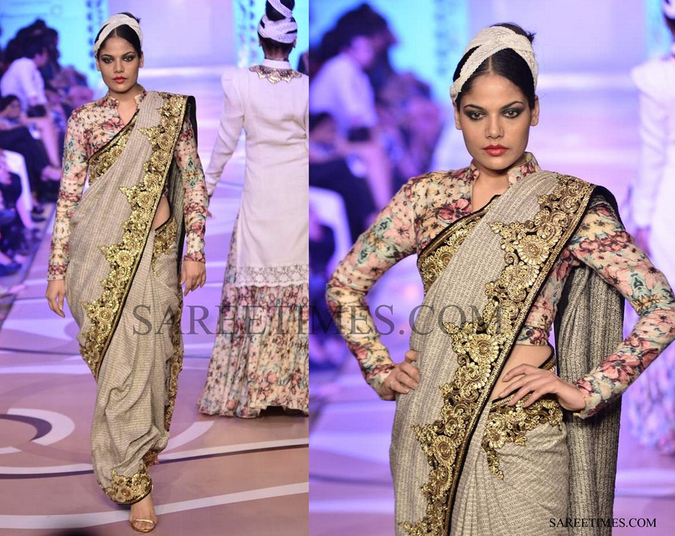 [Vikram_Phadnis_Saree_Drape%255B4%255D.jpg]