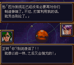 [WGF0.983002.png]