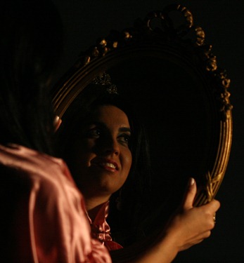 IMG_5621 IMG_5621