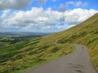 IMG_3199 IMG_3199