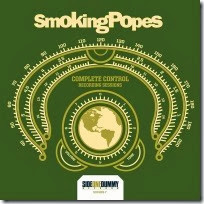 Cover Cover