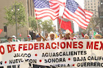 901-0123_IMG.JPG