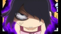 [HorribleSubs] Mitsudomoe 2 - 04 [720p].mkv - 00000
