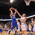 2012%2520CIAC%2520Girls%2520Class%2520LL%2520Basketball%2520185.jpg