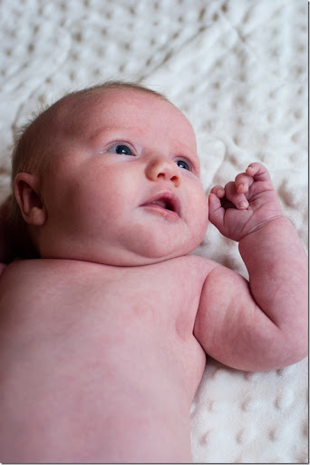 Pregnancy Test Meaning