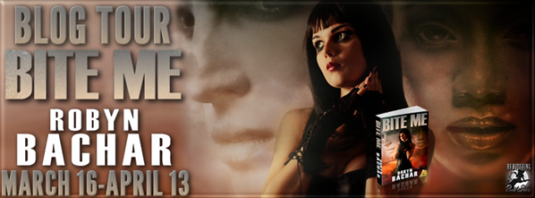 [Bite-Me-Banner-851-x-3153.png]