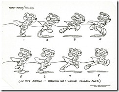 HowtoDraw Mickey10