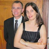 FormatColDInacio118.jpg