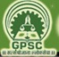 gpsc