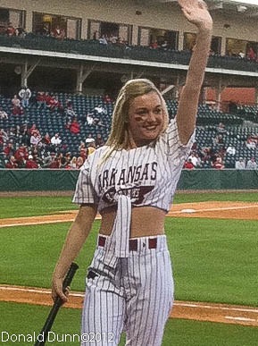 [20120417_UofA-Baseball-for-Blog_024.jpg]