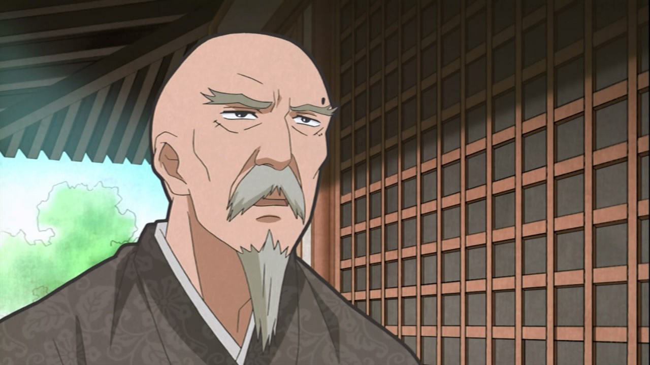 [%255BHorribleSubs%255D%2520Utakoi%2520-%252003%2520%255B720p%255D.mkv_snapshot_03.56_%255B2012.07.17_17.12.54%255D%255B2%255D.jpg]