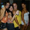 106 - Aquecimento de Carnaval.JPG