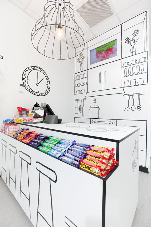 [candy%2520room%2520by%2520red%2520design%2520group%25205%255B4%255D.jpg]
