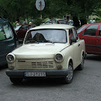 Jaworzno (2).jpg Jaworzno (2).jpg