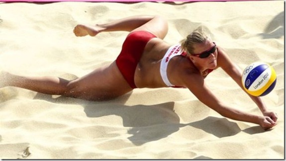 olympic-volleyball-girls-14