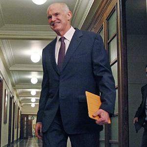 [ap_George_Papandreou_Greece%255B3%255D.jpg]