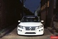 Honda-Crosstour-Vossen-3 Honda-Crosstour-Vossen-3
