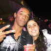 Churrascão do CAP202.JPG