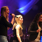 IMG_3614.JPG