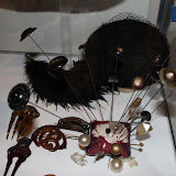 IMG_9847.jpg