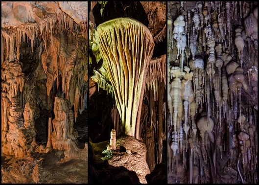 1-Lehman Caves developed copies