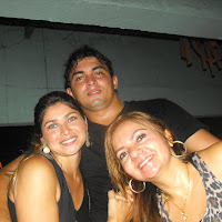  Parangole_Rebolation_06_03_2010