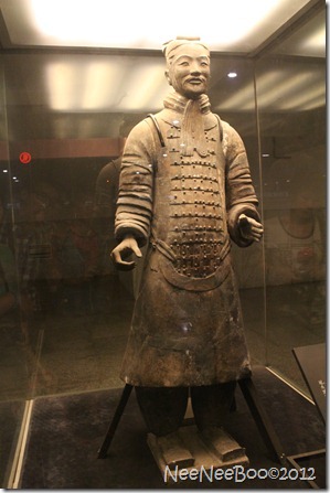 IMG_4619 IMG_4619