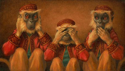 See_no_evil.png See no evil