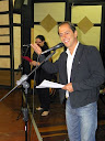 7º Recreio Cultural