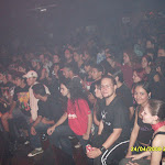 SDC11035.JPG