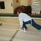 HairOfTheDog-Jan2011 024.jpg